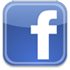  photo FB_zpsf5fc6e64.png