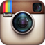  photo Instagram_logo_zpse27fd7cc.png
