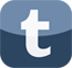  photo tumb_zpsc884b735.png