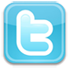  photo twit_zpsde6850f4.png