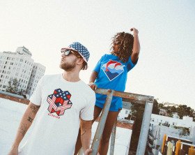 2_WaveIndependence