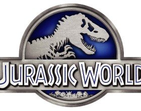 Jurassic-World-Featured-Image-e1434378061457