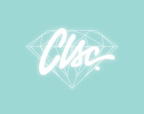 diamondxclsc2-01_1024x1024