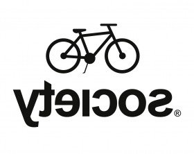 logo3
