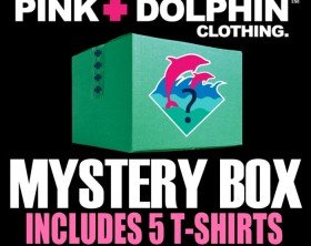 pink_dolphin