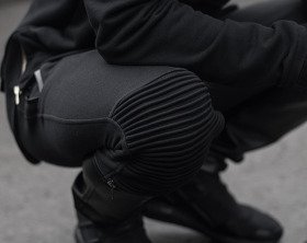 tumblr_nexn9jteMS1r0jevwo1_1280