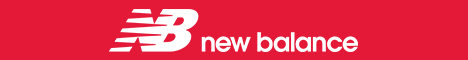 New Balance Athletic Shoe Inc