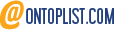 Blog Directory & Business Pages - OnToplist.com