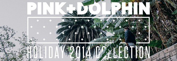 Holiday 2014