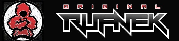 RUFNEK