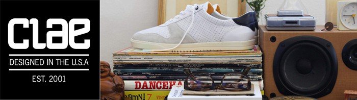 CLAE