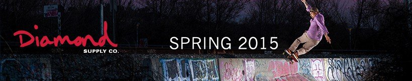 Spring 2015