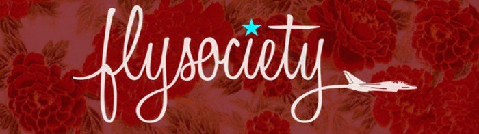 FLY SOCIETY