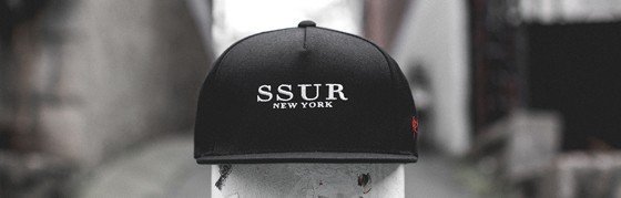 Hats