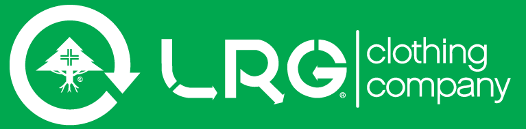 LRG