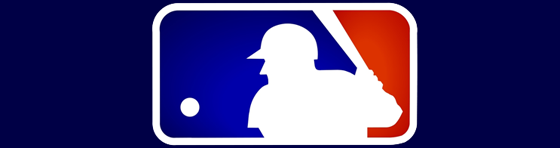 MLB LICENSED 