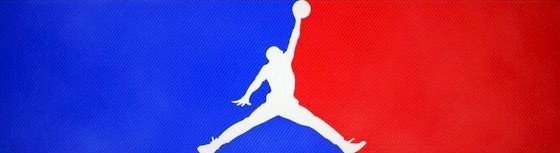 NBA LICENSED