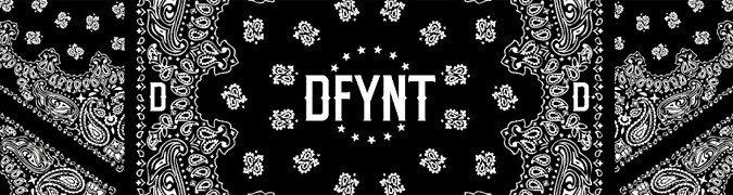 DFYNT