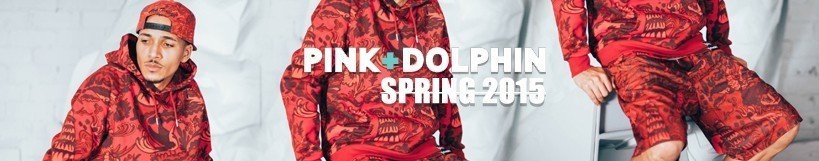 Spring 2015