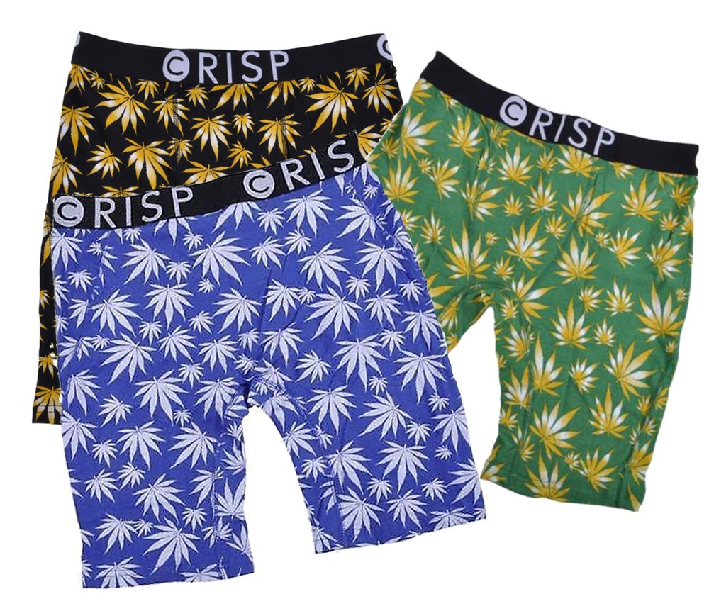 CRSPBX-3PK-WEED
