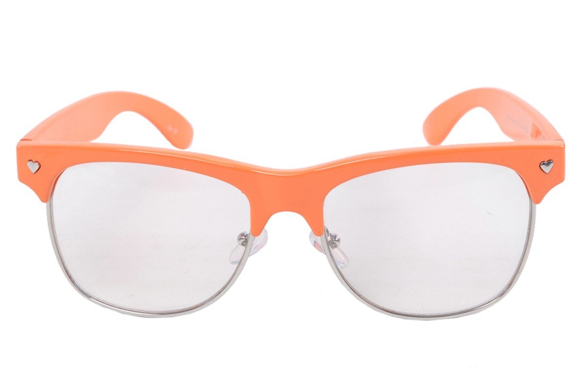 J1778-ORANGE