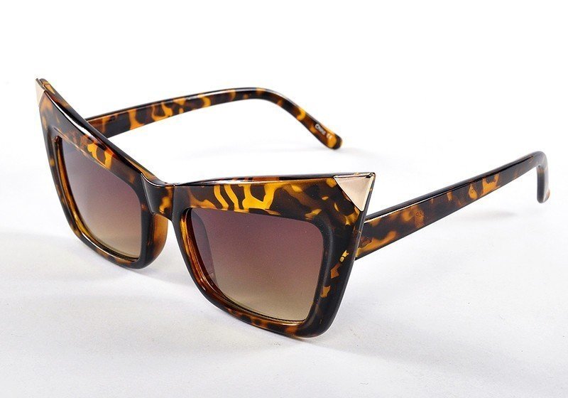 J1906-BROWN-O/S
