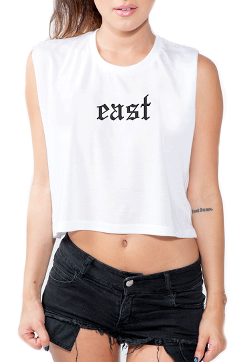 BN-MC-ET-01-WHT/BLK