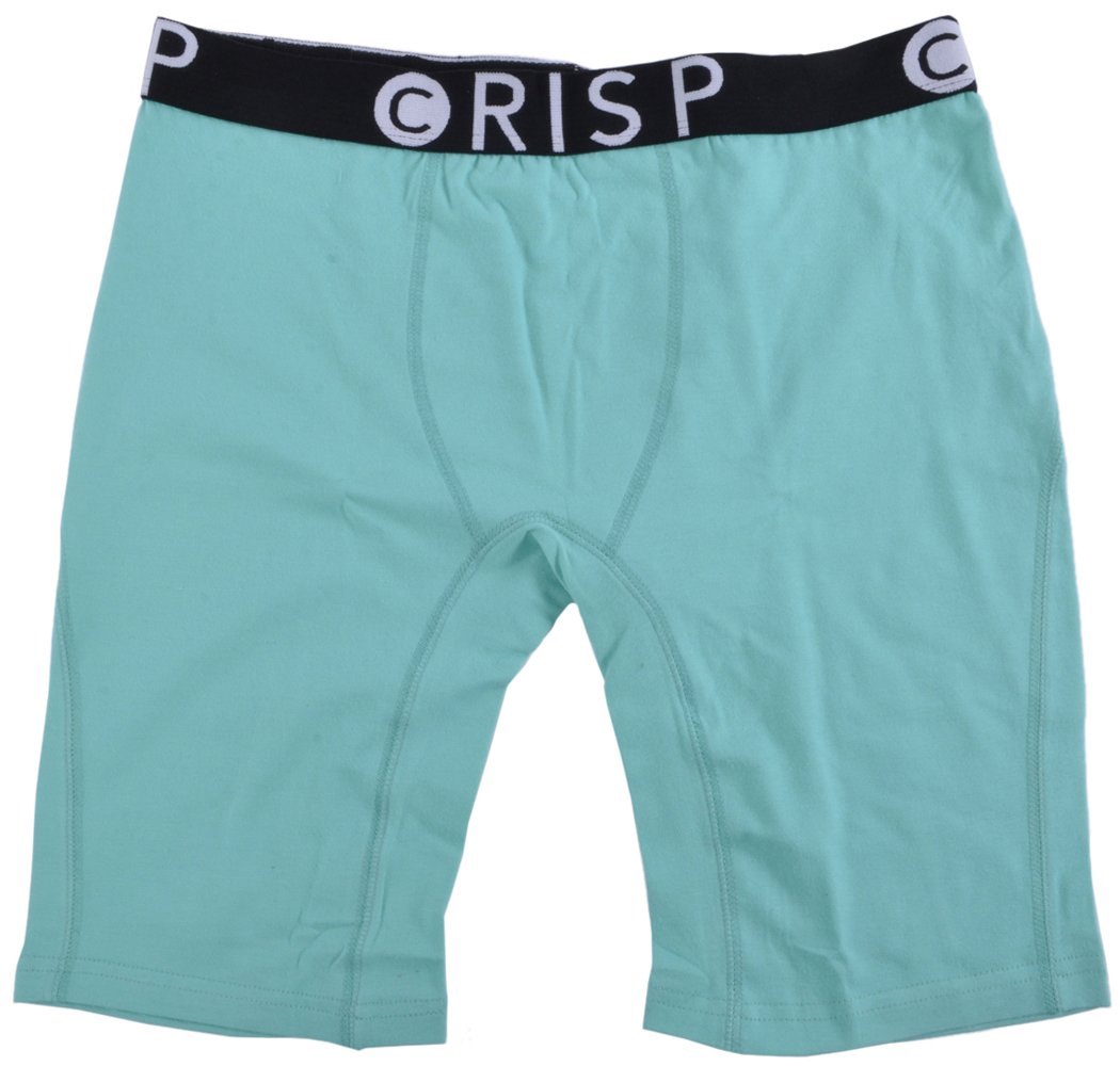 CRSPBXR01-MINT