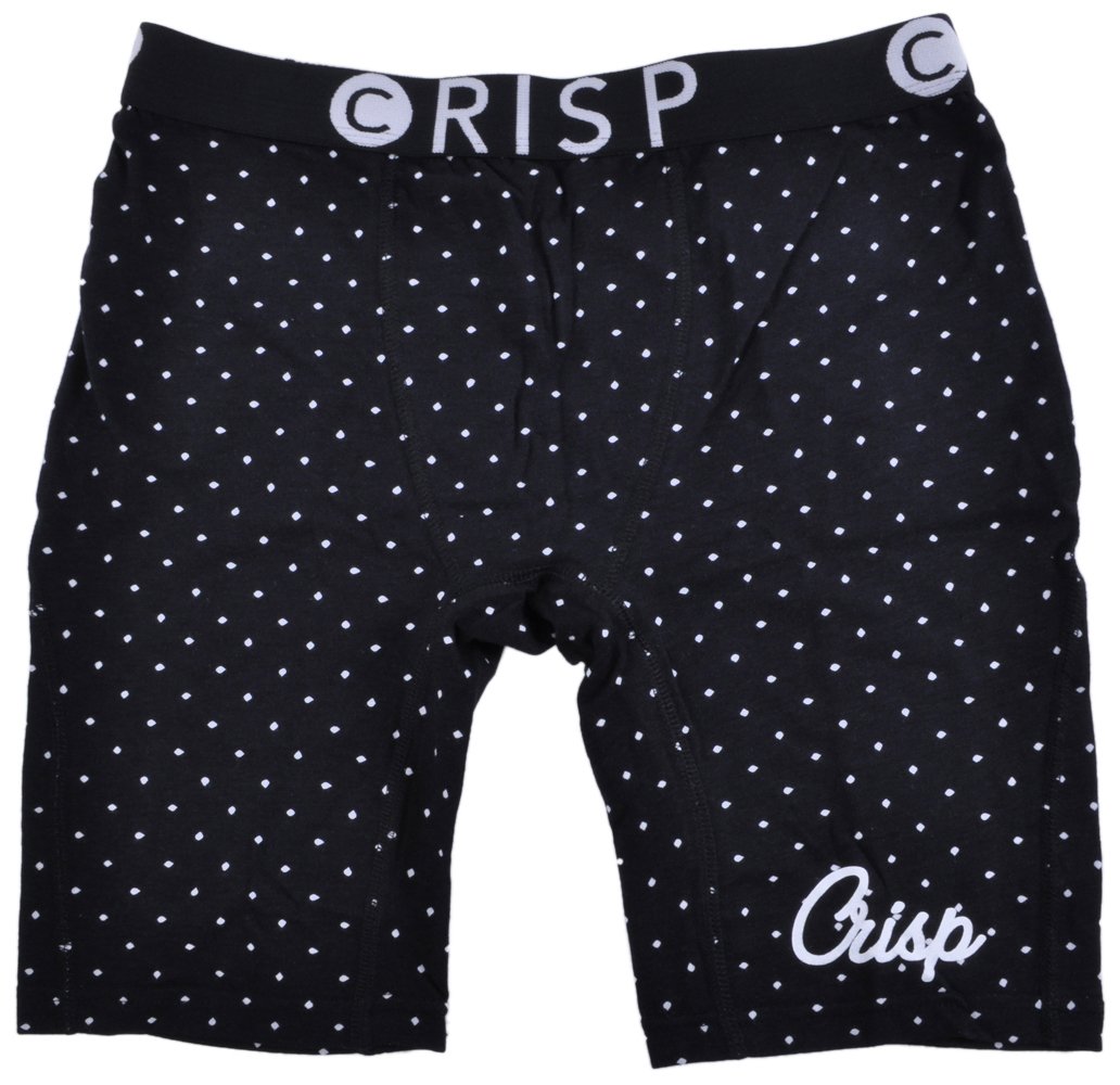 CRSPBXR06-WHT