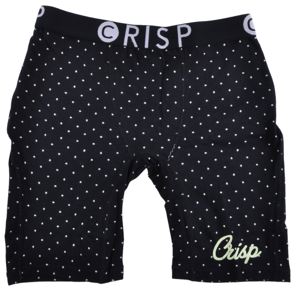 CRSPBXR06-YELLOW