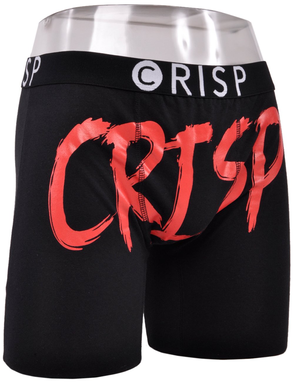 CRSPBXR20-RED