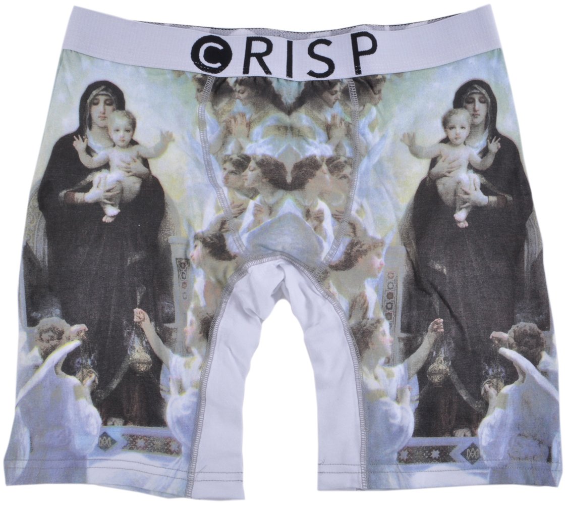 CRSPBXR03-MTHR-MARY