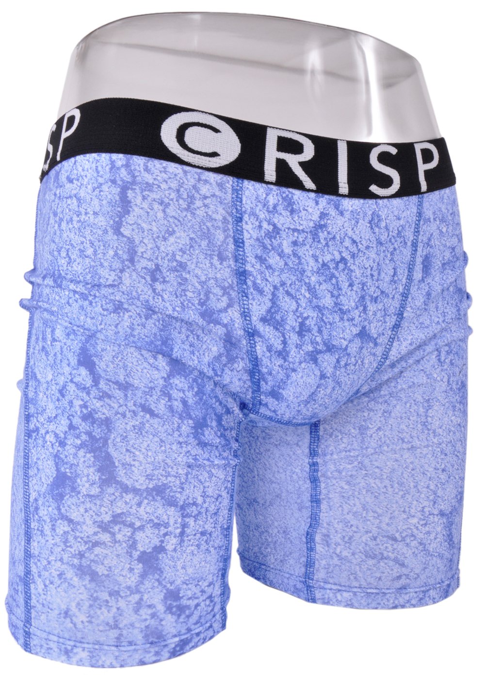 CRSPBXR16-BLUE
