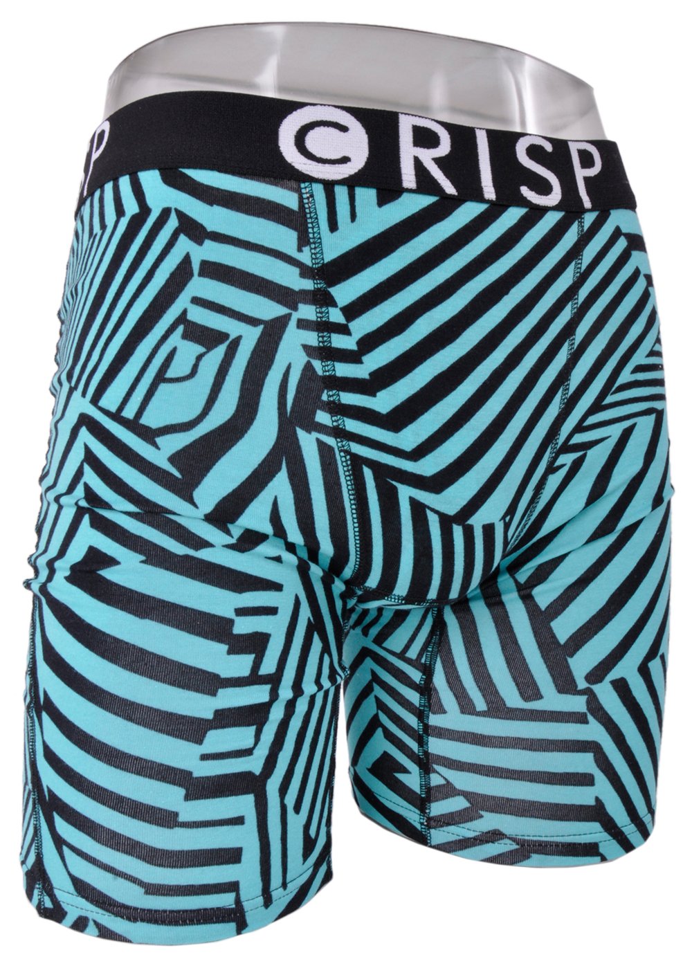 CRSPBXR19-MINT