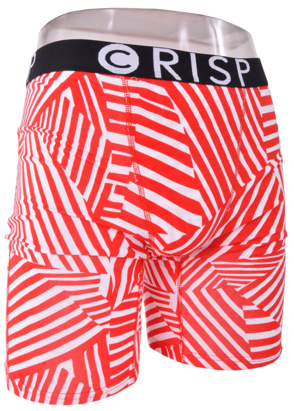 CRSPBXR19-RED