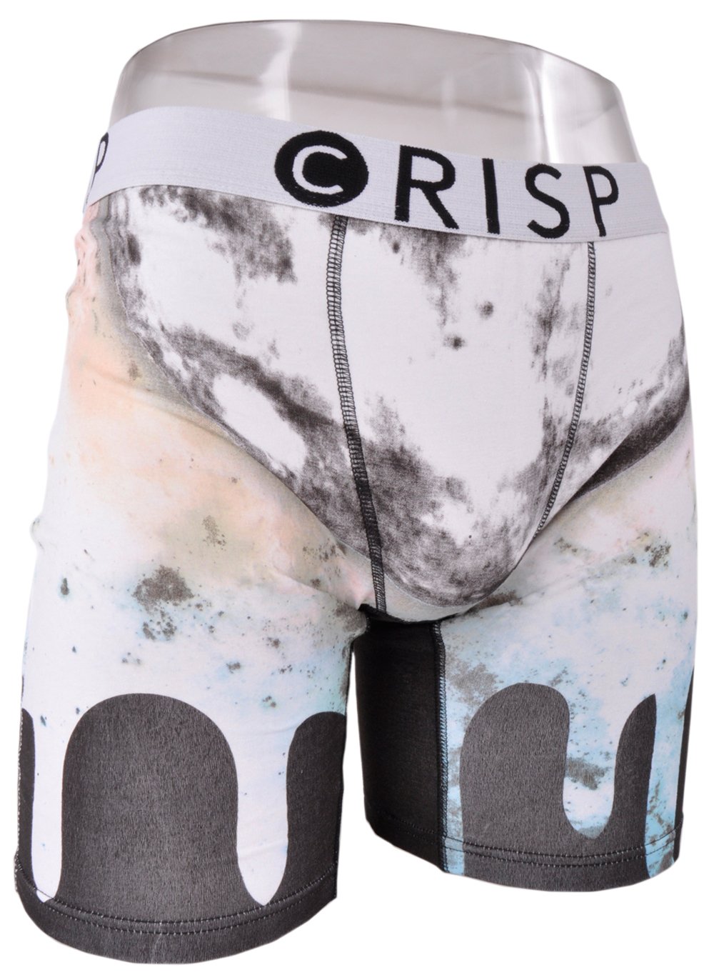 CRSPBXR12-PLNT-DRIP