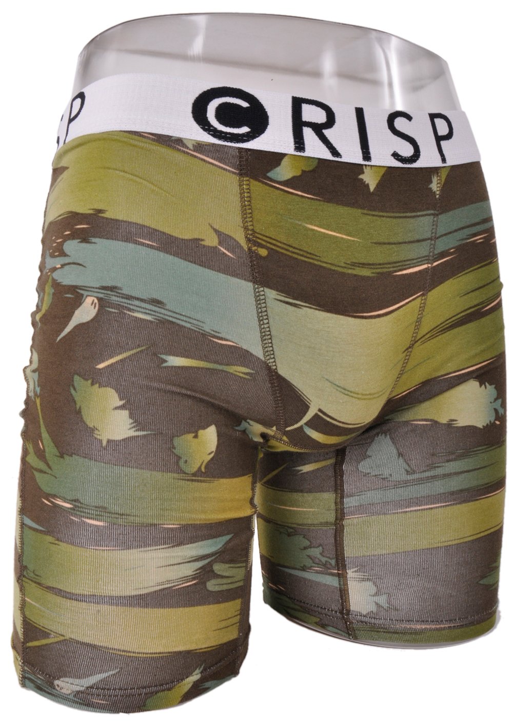 CRSPBXR09-GRN
