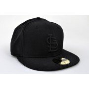 10047329-STLCAR