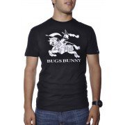 AKA90340-BLACK