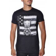 AK000341-BLACK