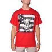 AK000341-RED