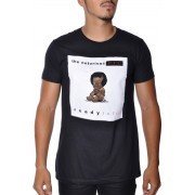 AK000342-BLACK