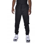 A34SP08-BLACK