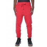 A34SP08-RED