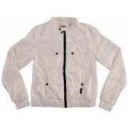 2039-11002-WHITE