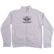 481157-WHITE