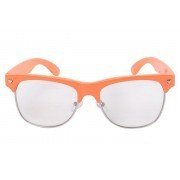 J1778-ORANGE