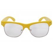 J1778-YELLOW