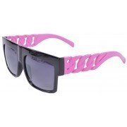 J2005COL-PINK