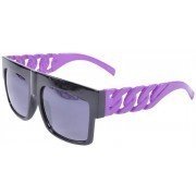 J2005COL-PURPLE